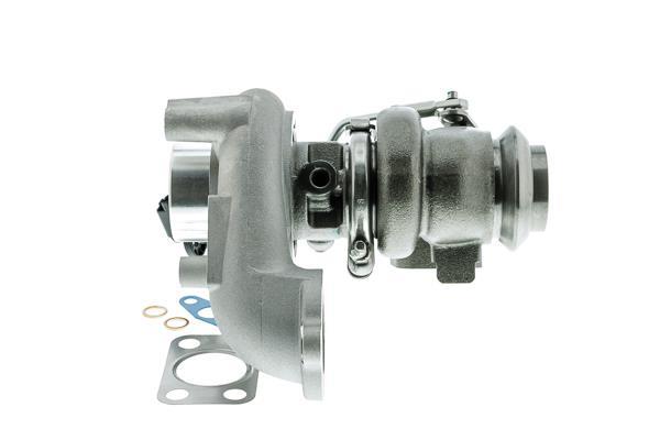 Turbocompresseur (Turbo) AISIN ref. TURAZ-7002